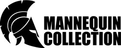 mannequincollection.com